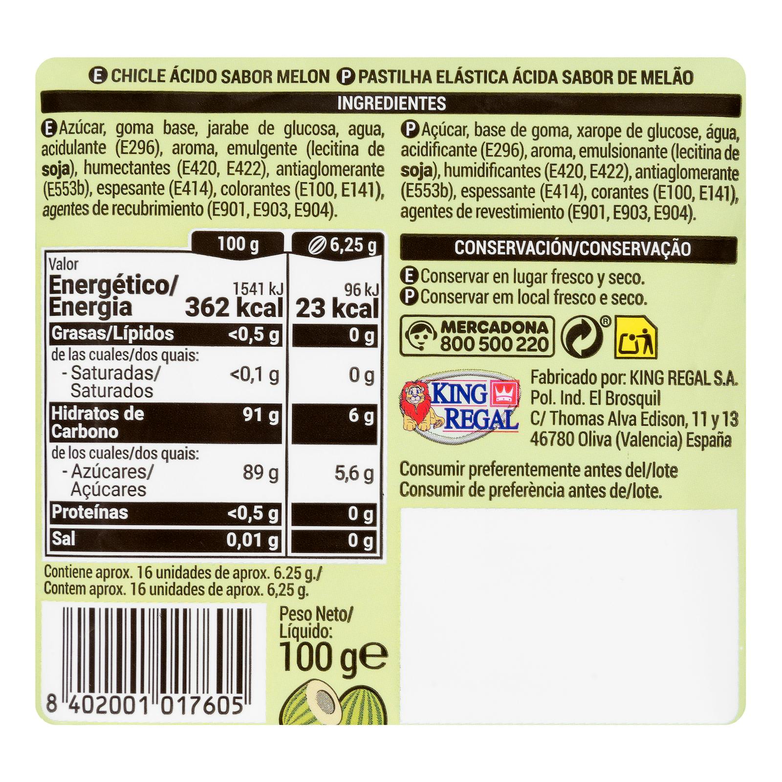 Imagen del producto