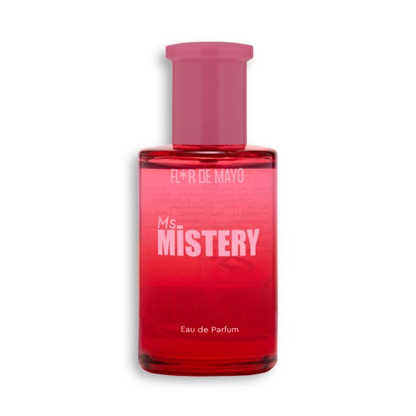 Flor De Mayo Mr Mistery Mercadona Equivalencia Flor De Mayo Mr Mistery Mercadona Equivalencia