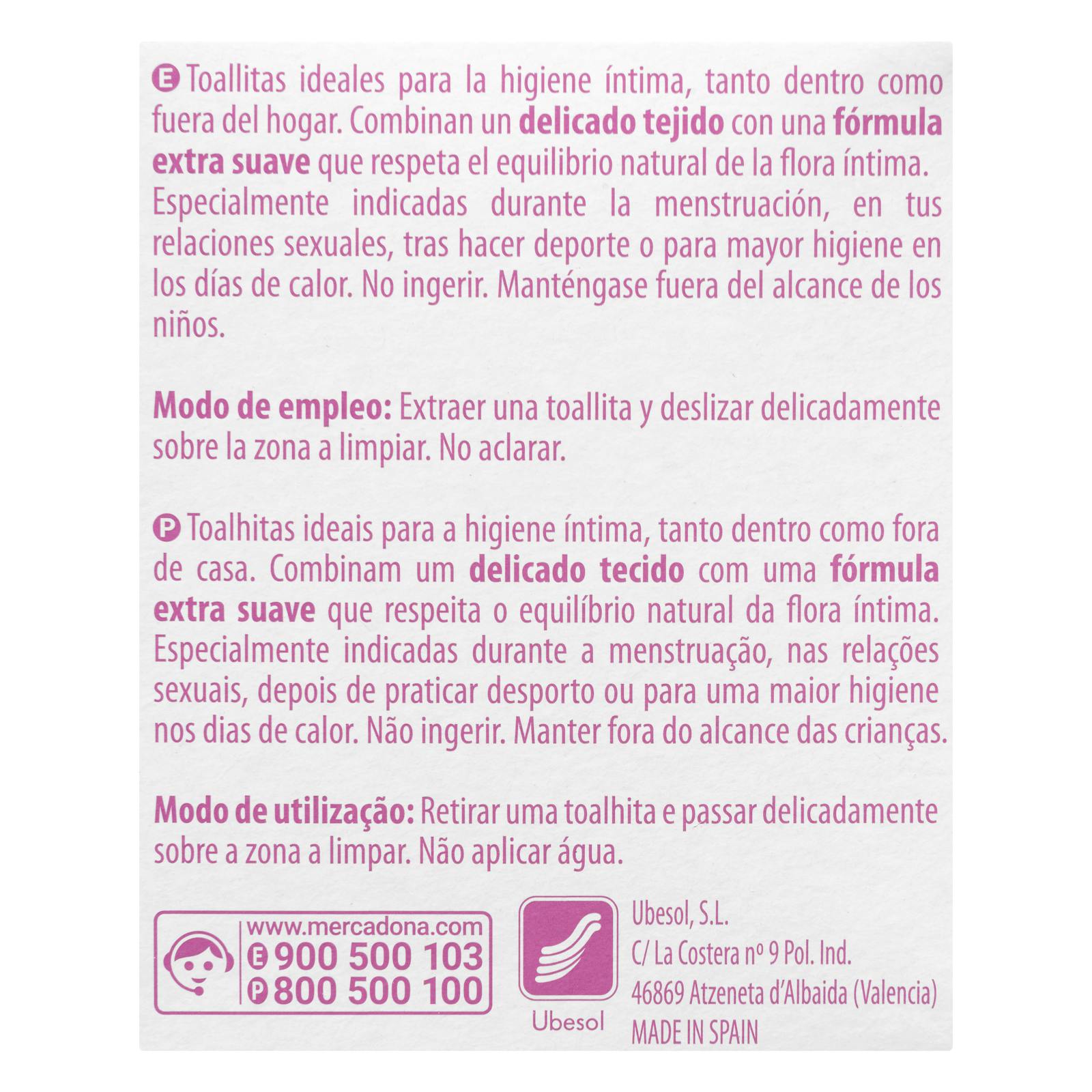 Imagen del producto