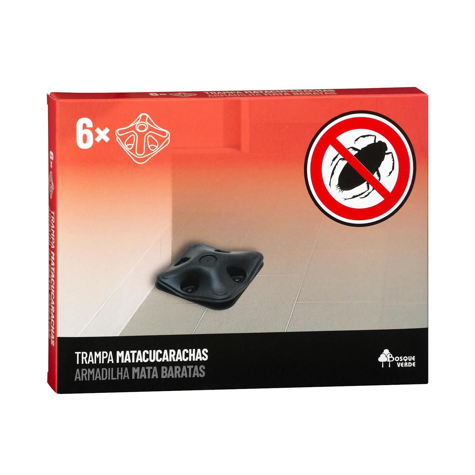 Imagen del producto
