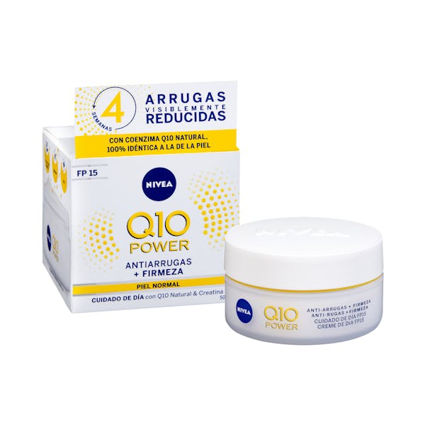 crema facial antiarrugas hombre mercadona crema facial antiarrugas hombre mercadona