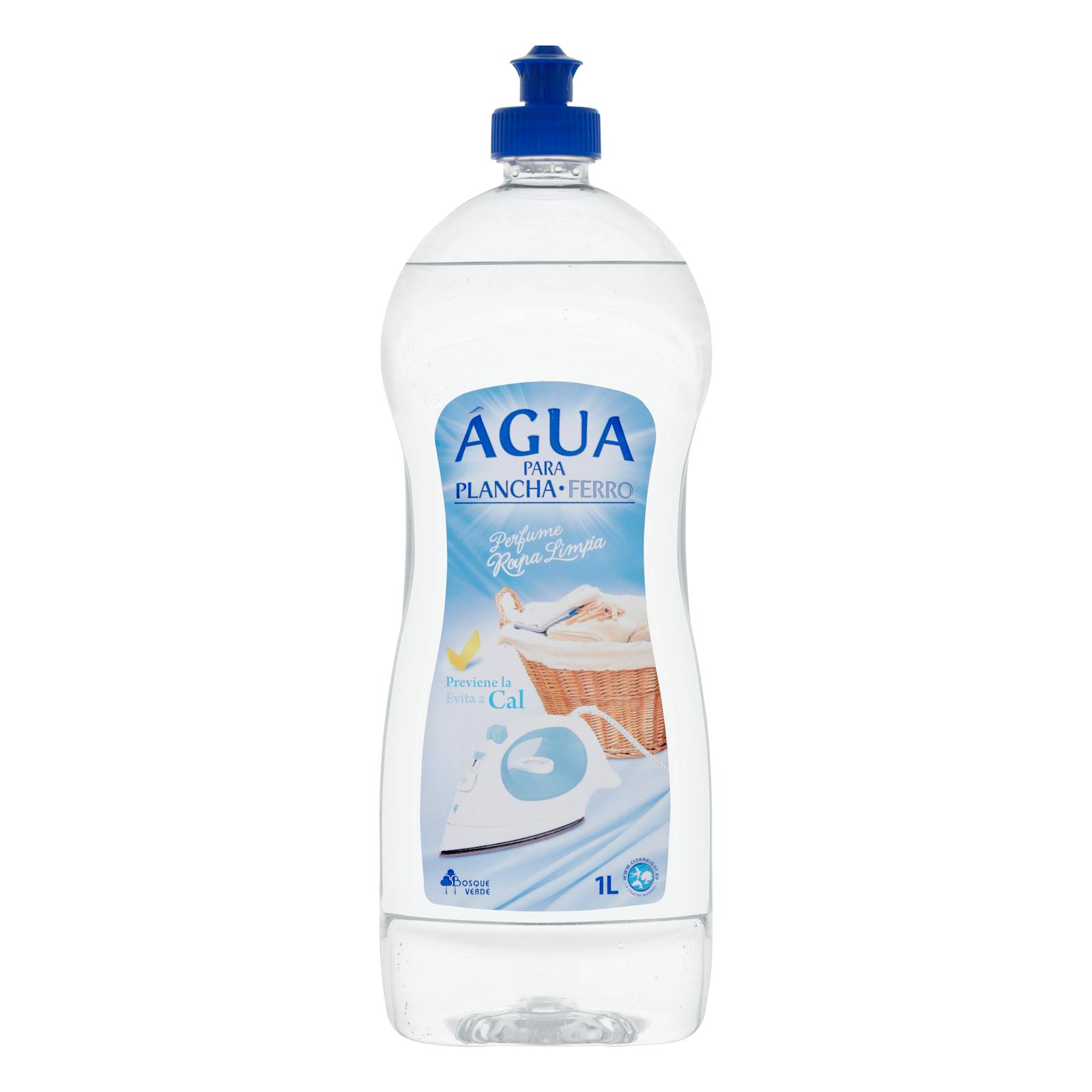 Imagen del producto