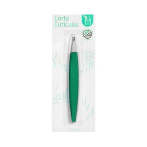 Corta cutículas Deliplus