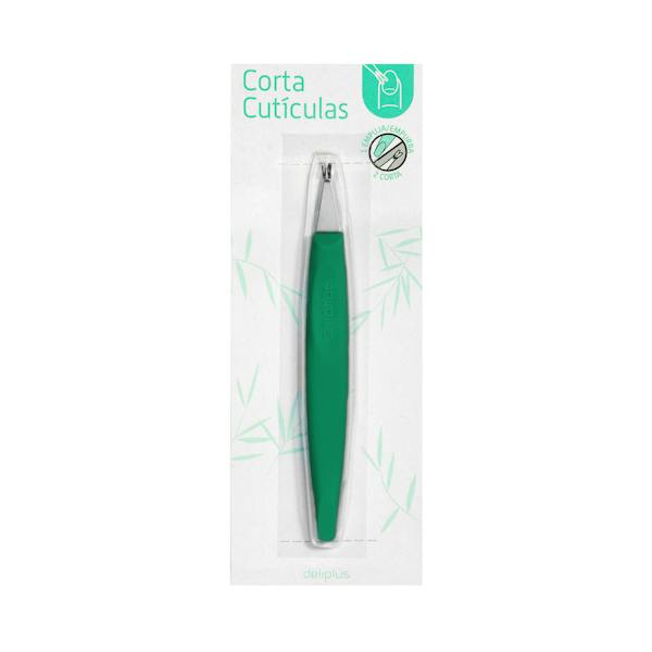 Imagen de Corta cutículas Deliplus