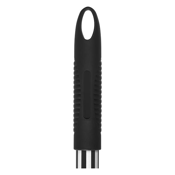 Palo antideslizante Bosque Verde 140 cm