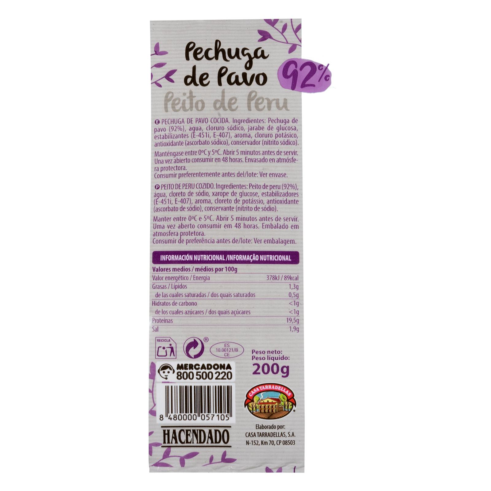 Imagen del producto