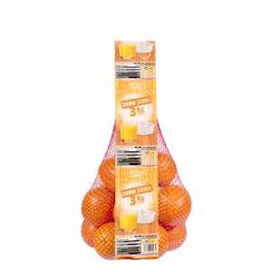 Naranjas