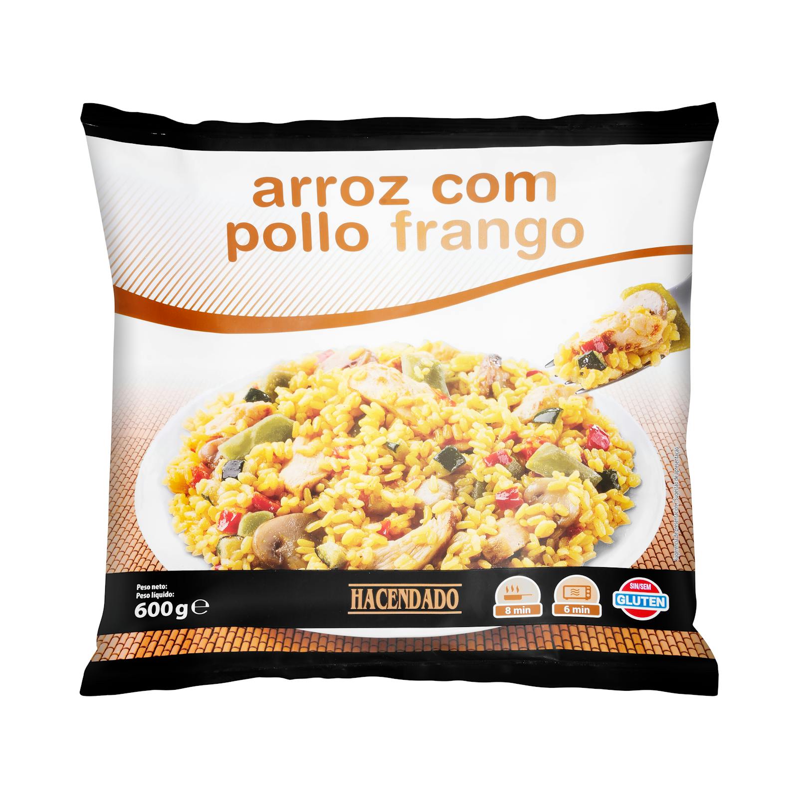 Imagen del producto