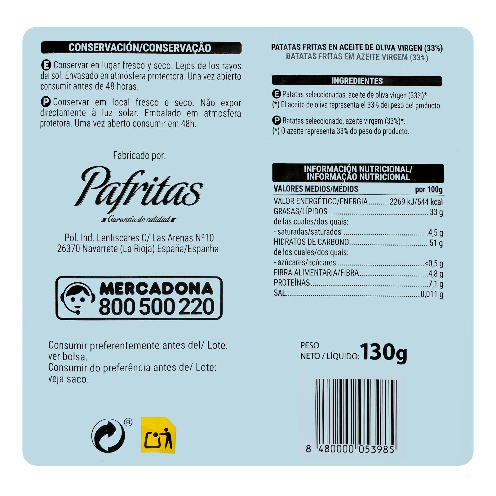 Imagen del producto