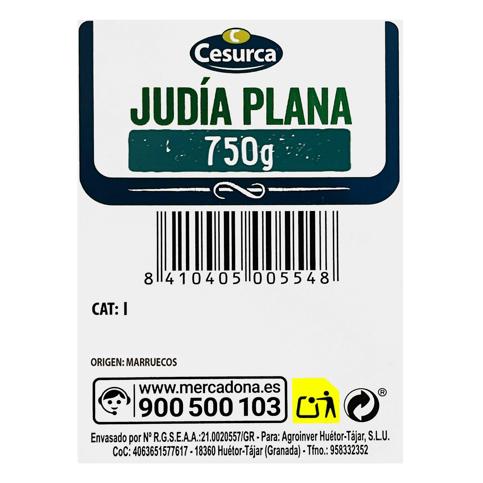 Imagen del producto