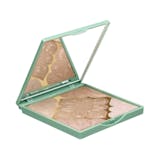 Paleta de iluminadores faciales Mystic Deliplus