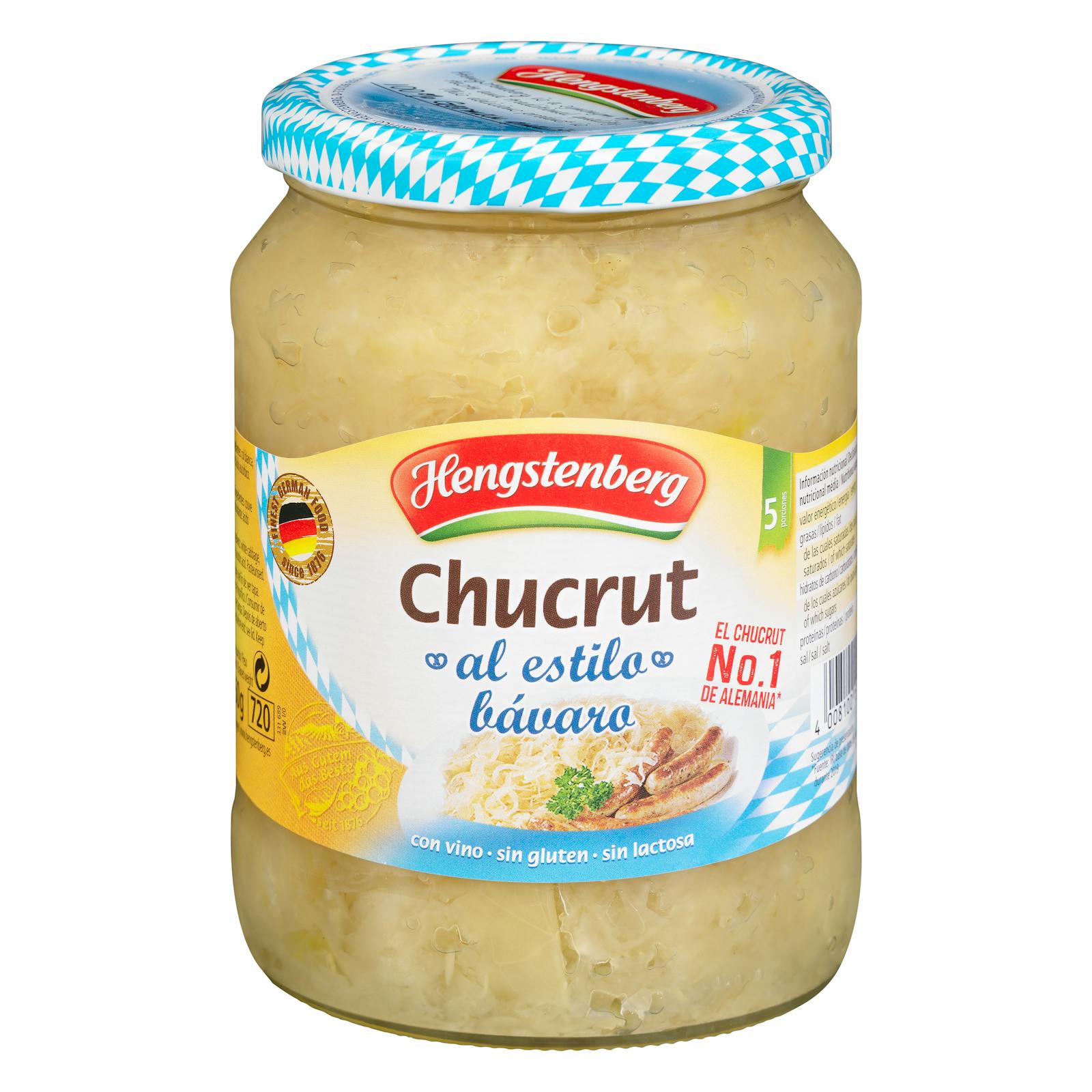 Imagen del producto