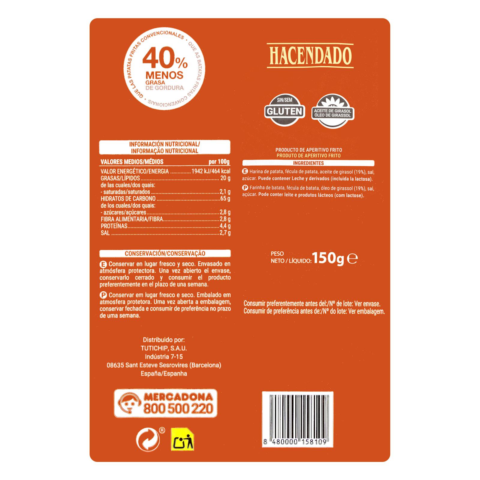 Imagen del producto