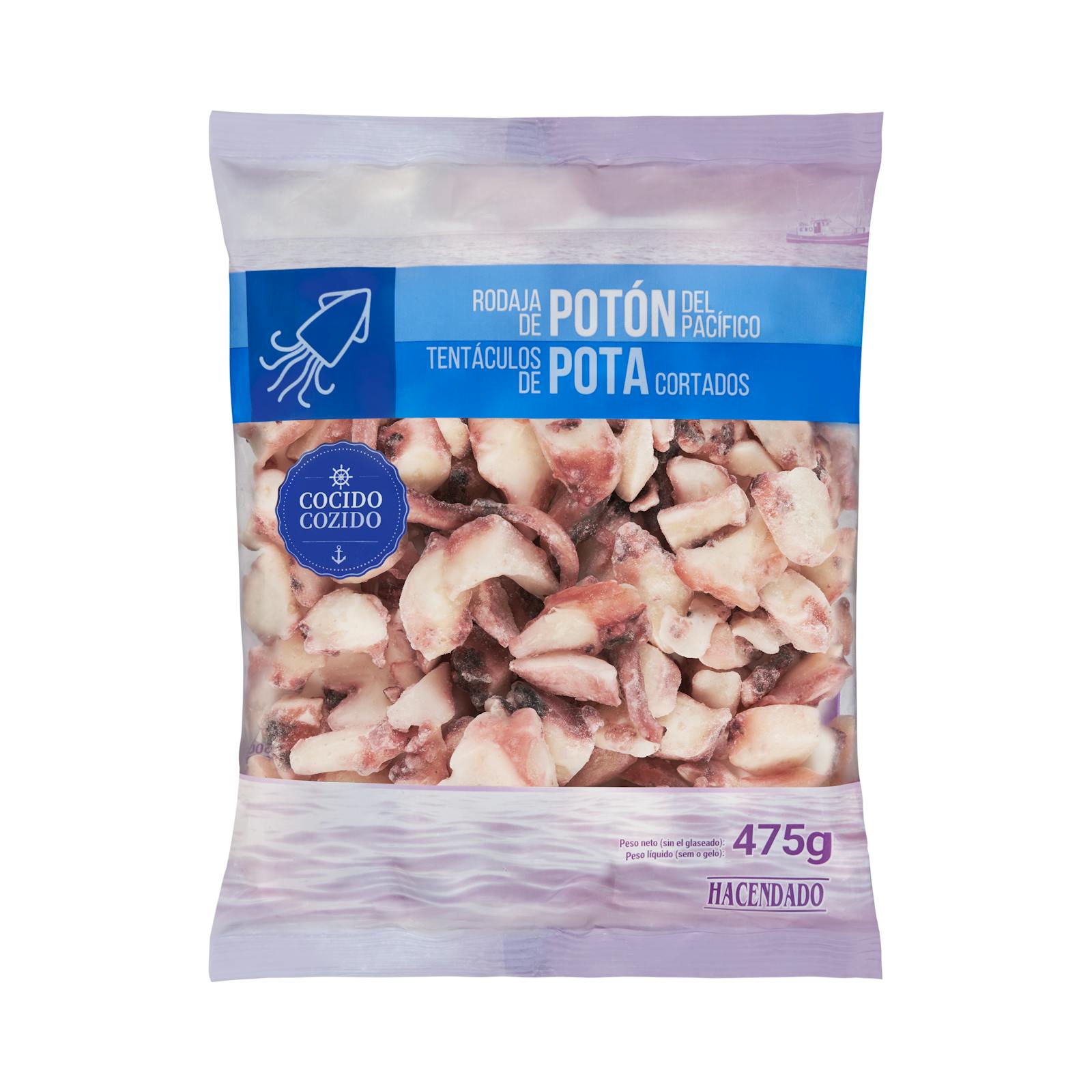 Imagen del producto