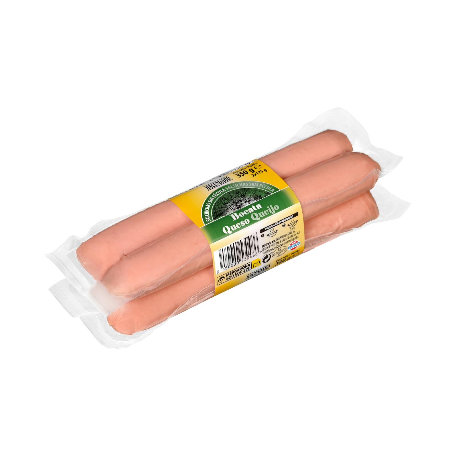 Imagen del producto
