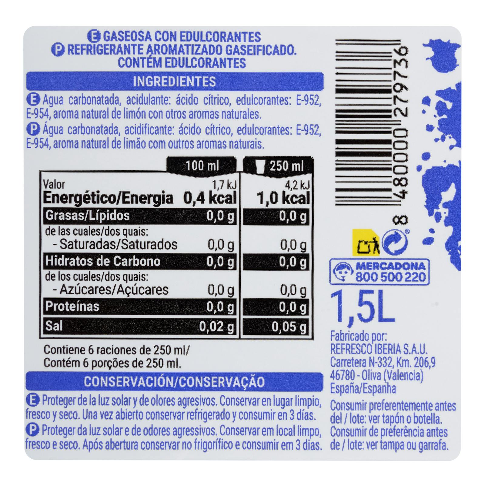 Imagen del producto
