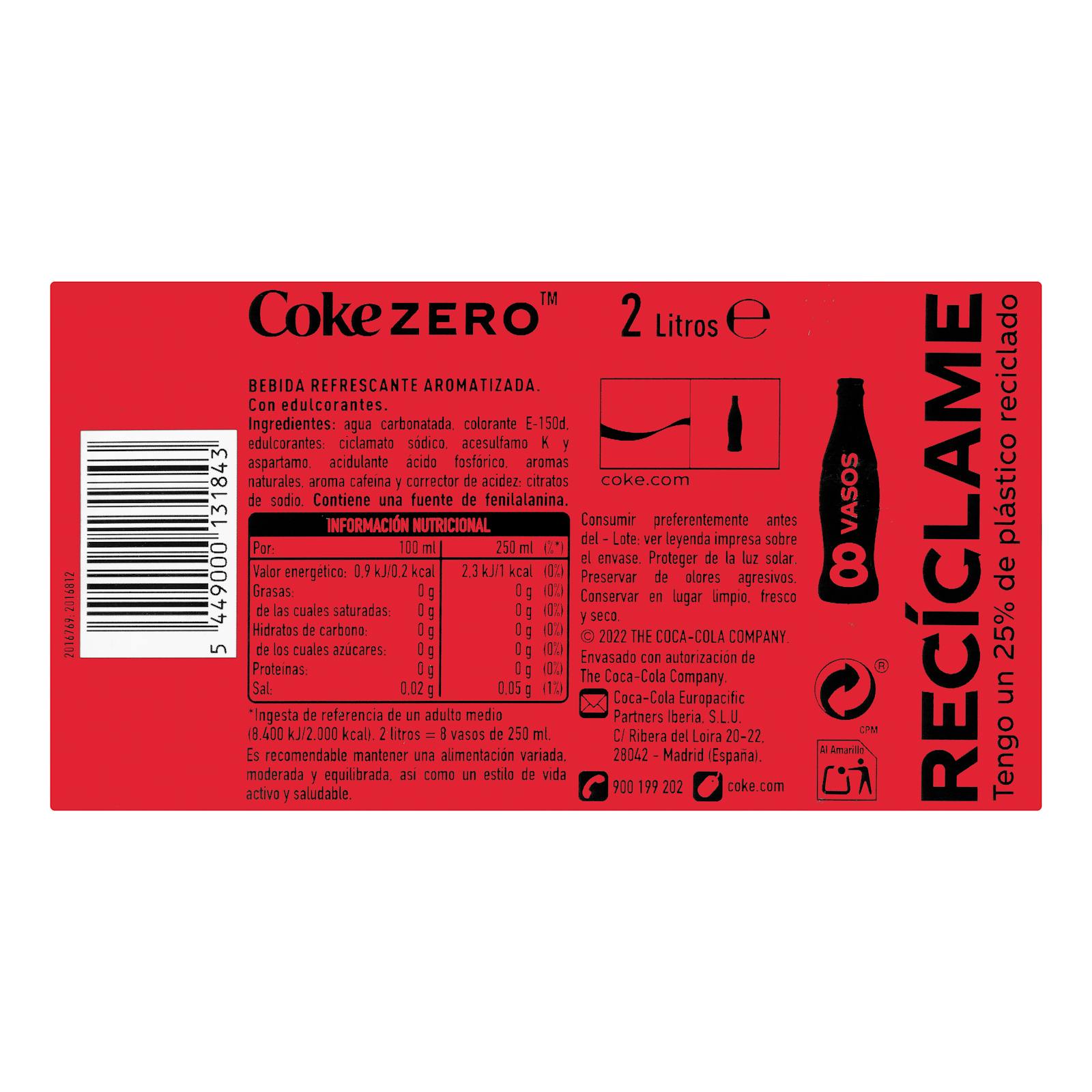 Imagen del producto