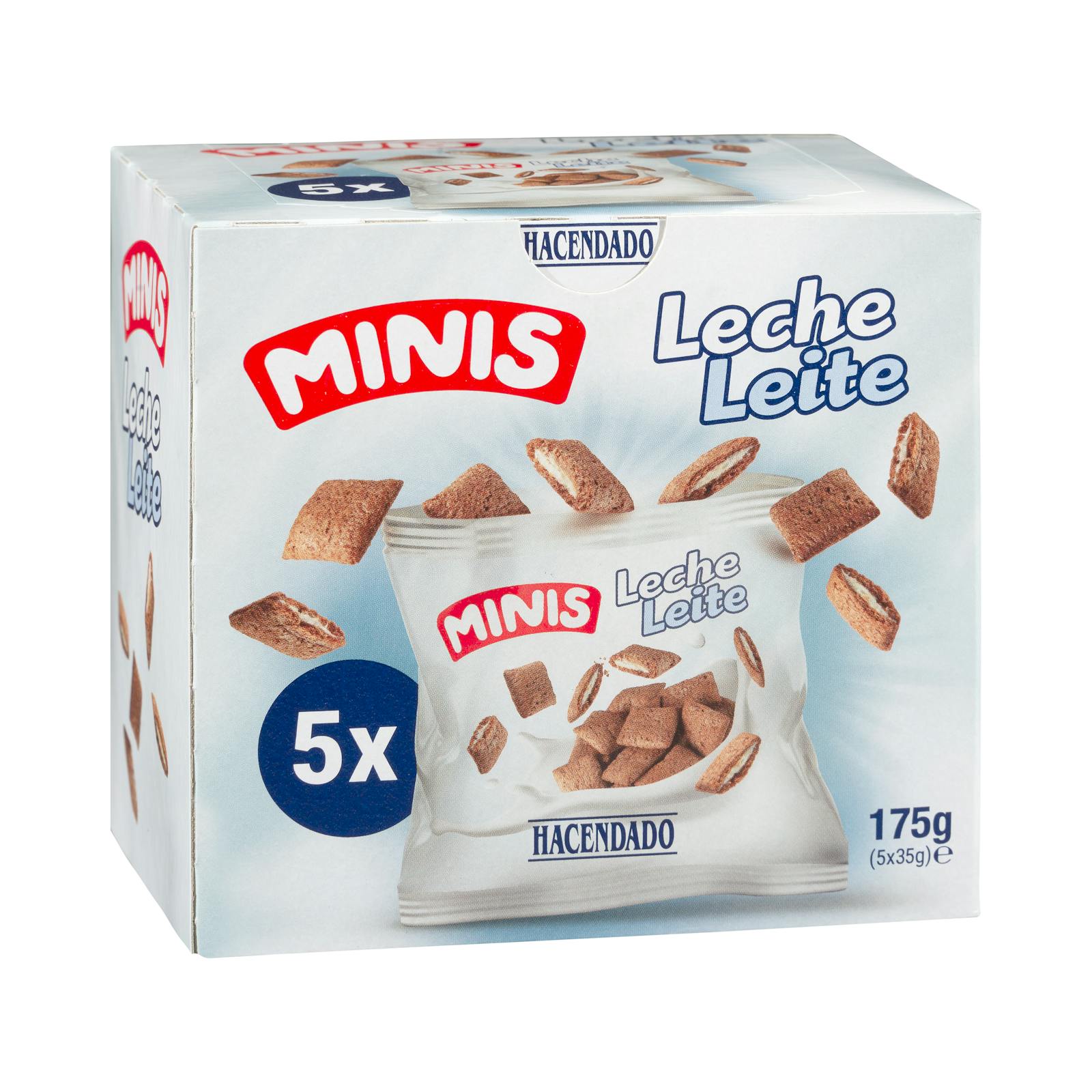Imagen del producto