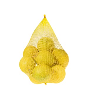 Limones