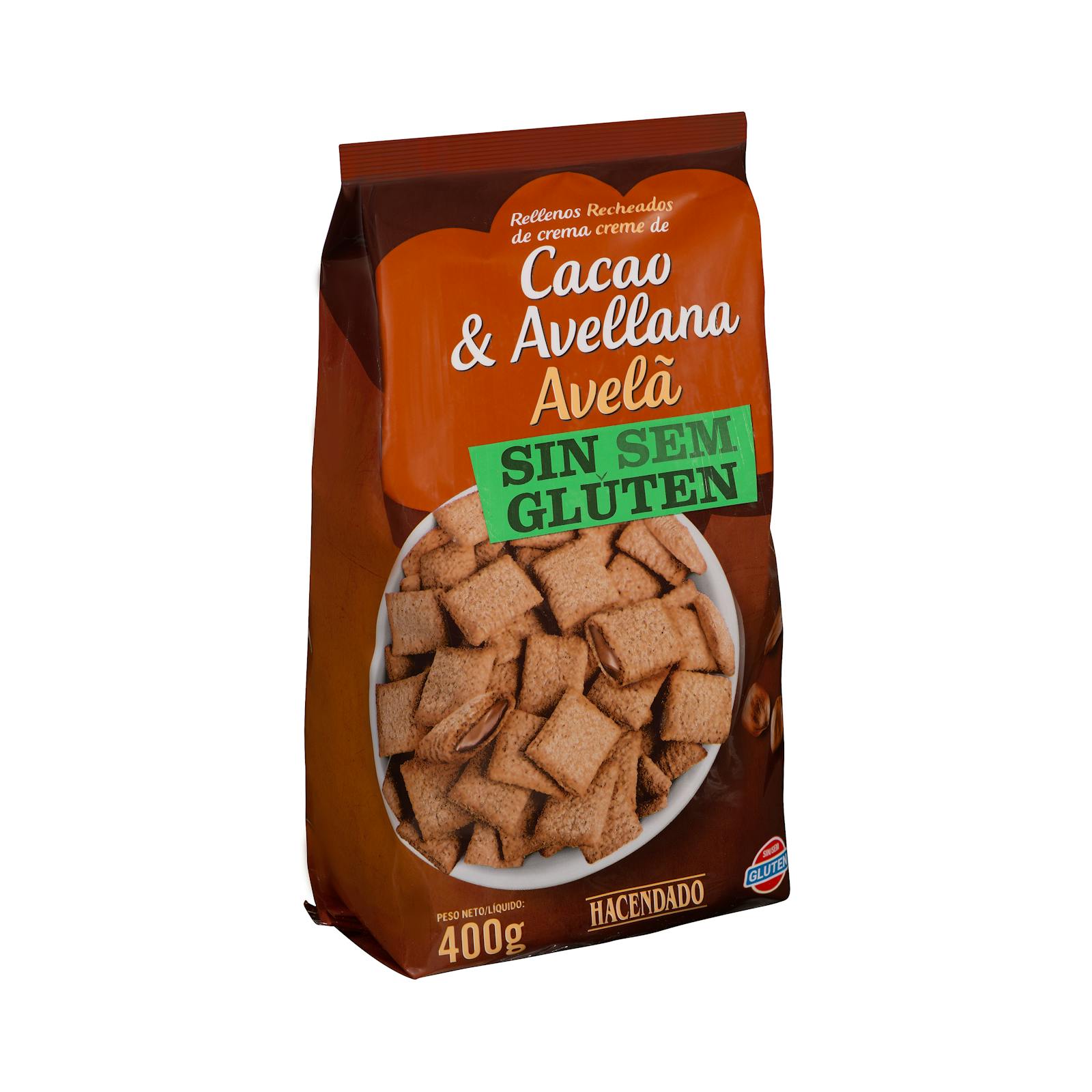 Imagen del producto