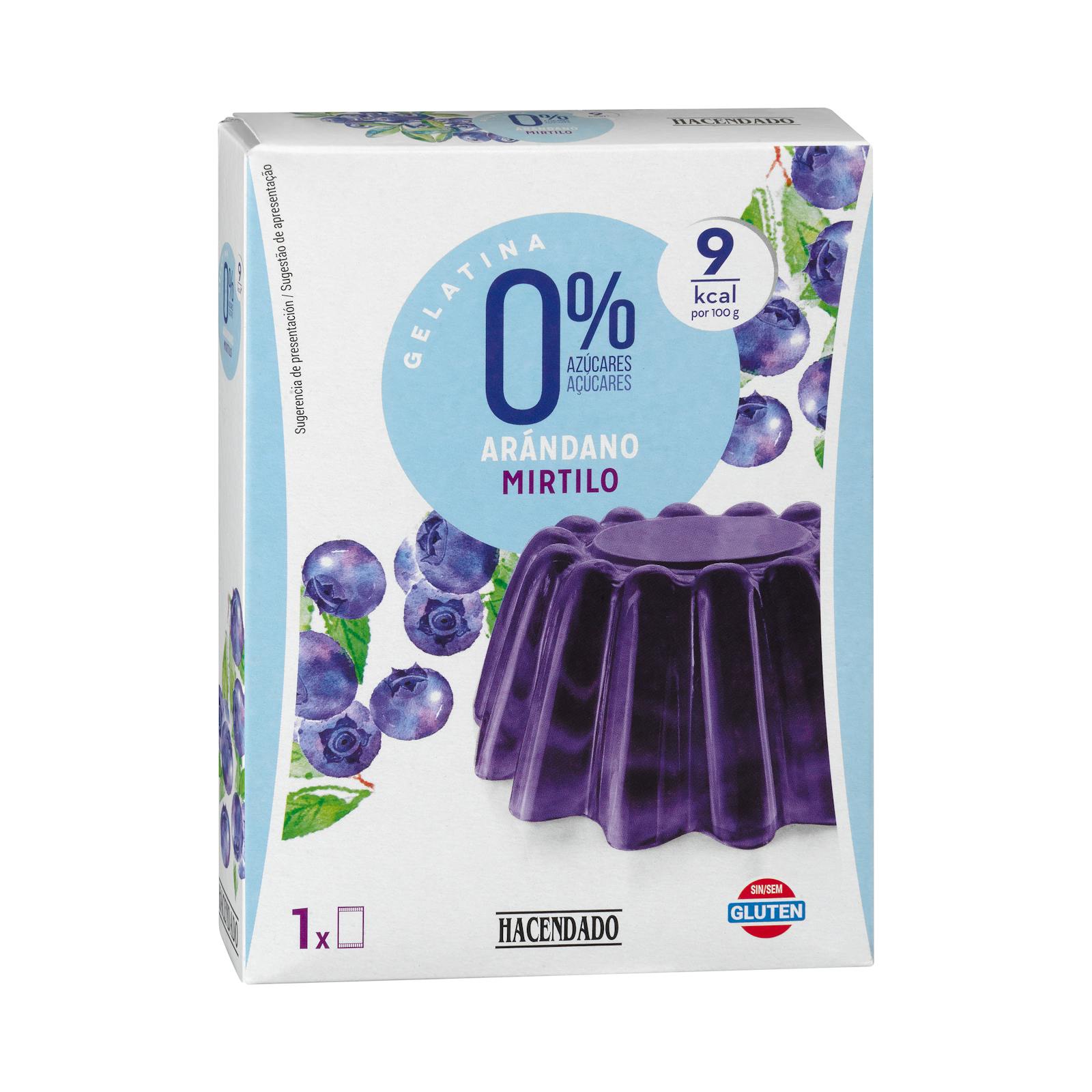 Imagen del producto