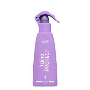 Protector térmico cabello Termo Protect Deliplus