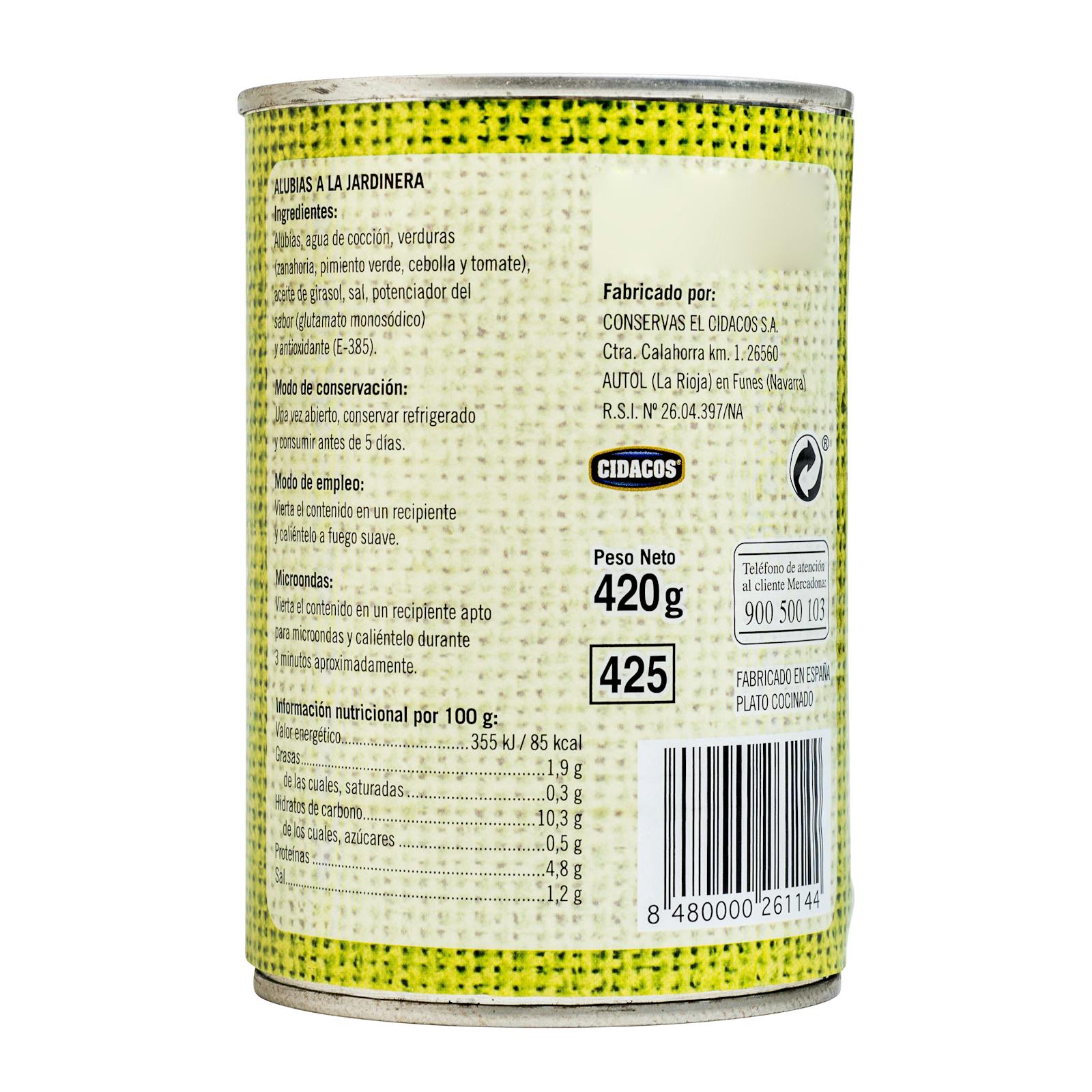 Imagen del producto