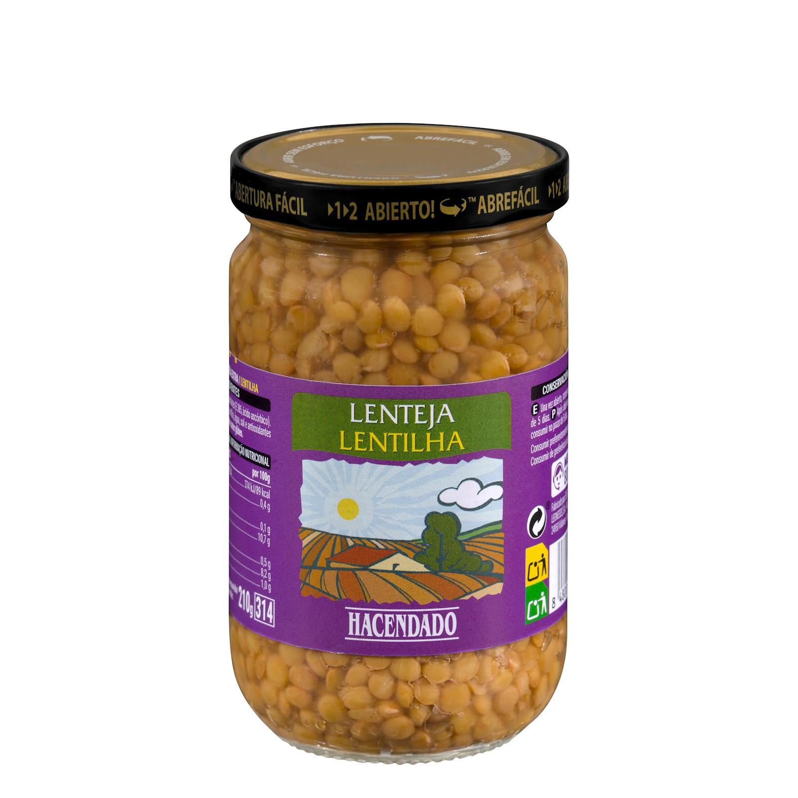 Imagen del producto