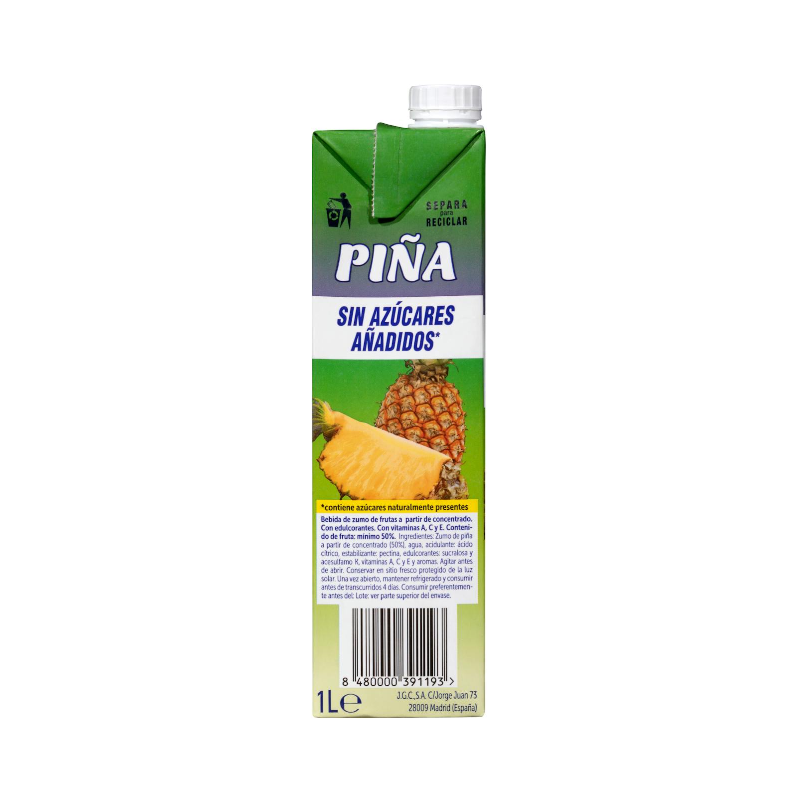 Imagen del producto