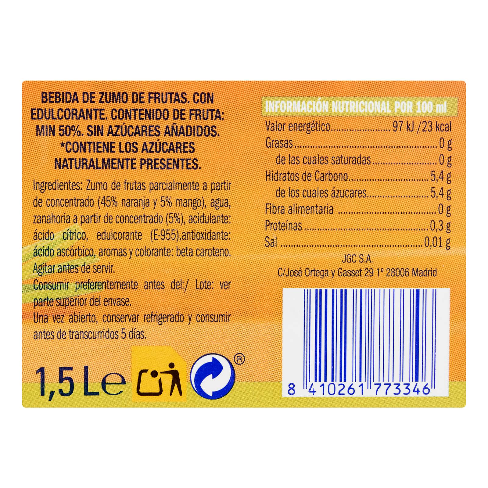 Imagen del producto