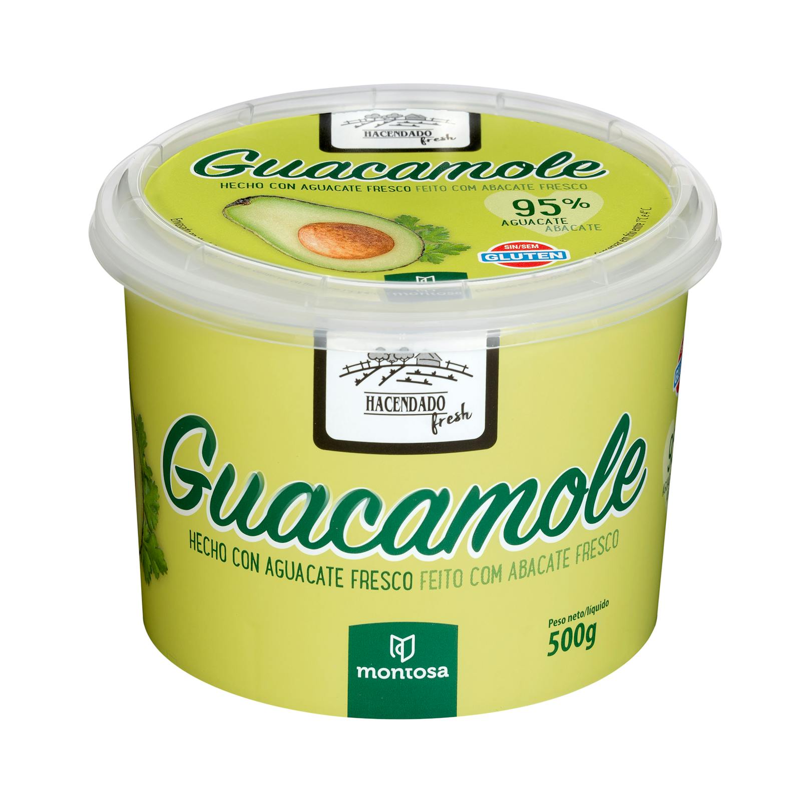 Imagen del producto