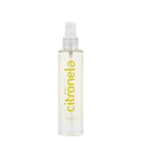 Body spray citronela Deliplus