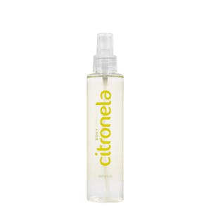 Imagen de Body spray citronela Deliplus