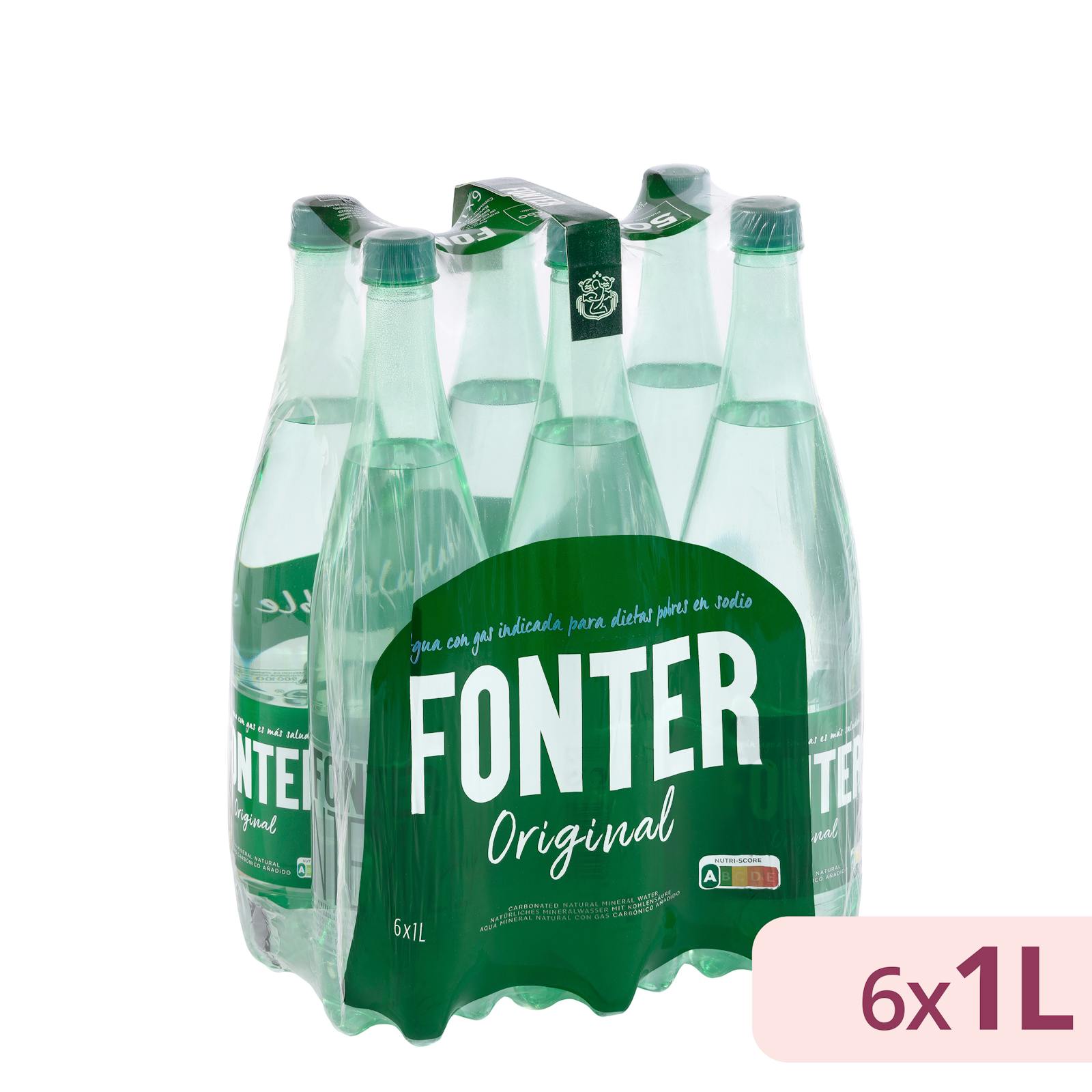 Imagen del producto