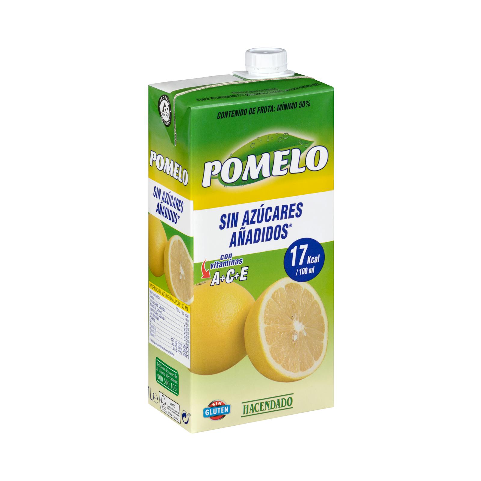 Imagen del producto