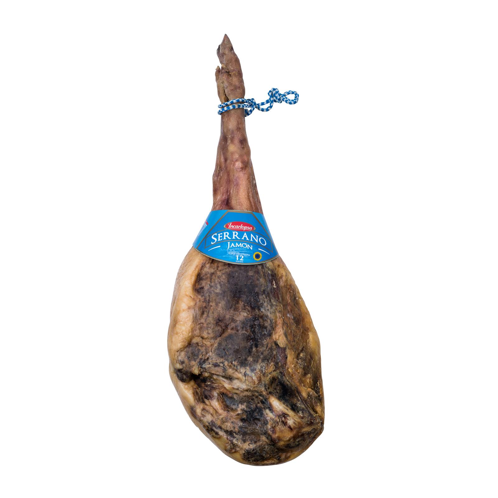 Imagen del producto