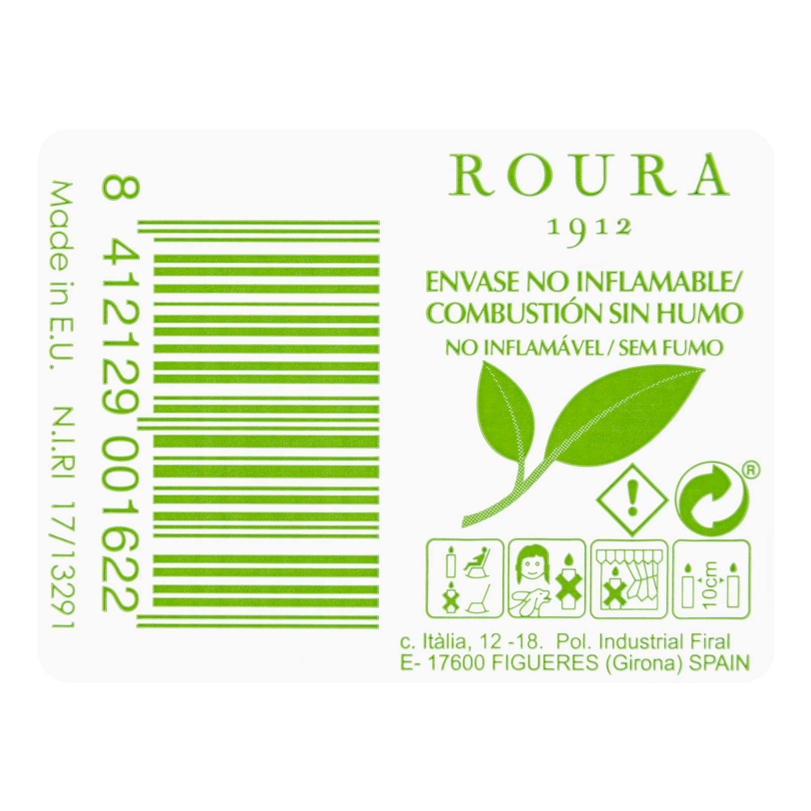 Imagen del producto