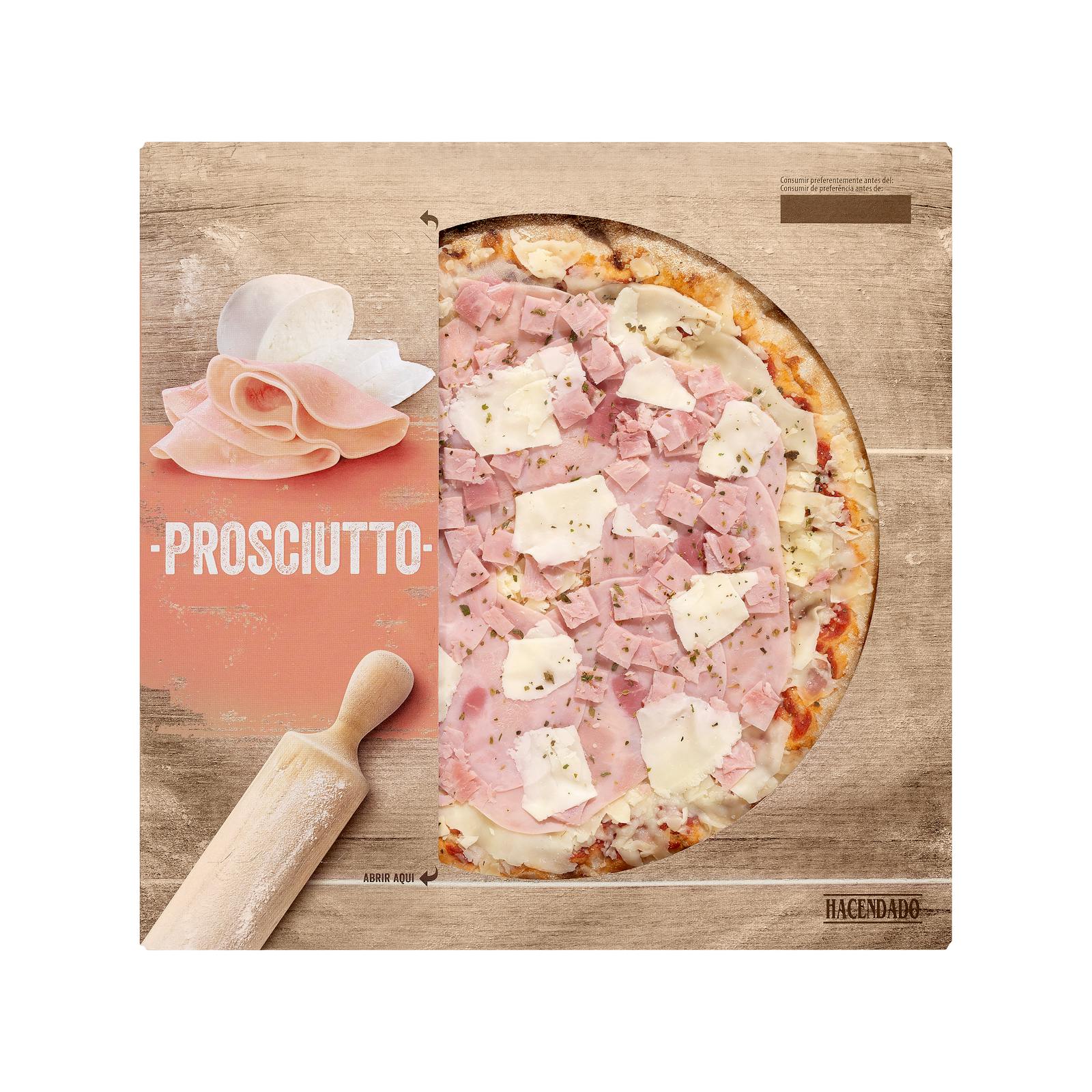 Imagen del producto