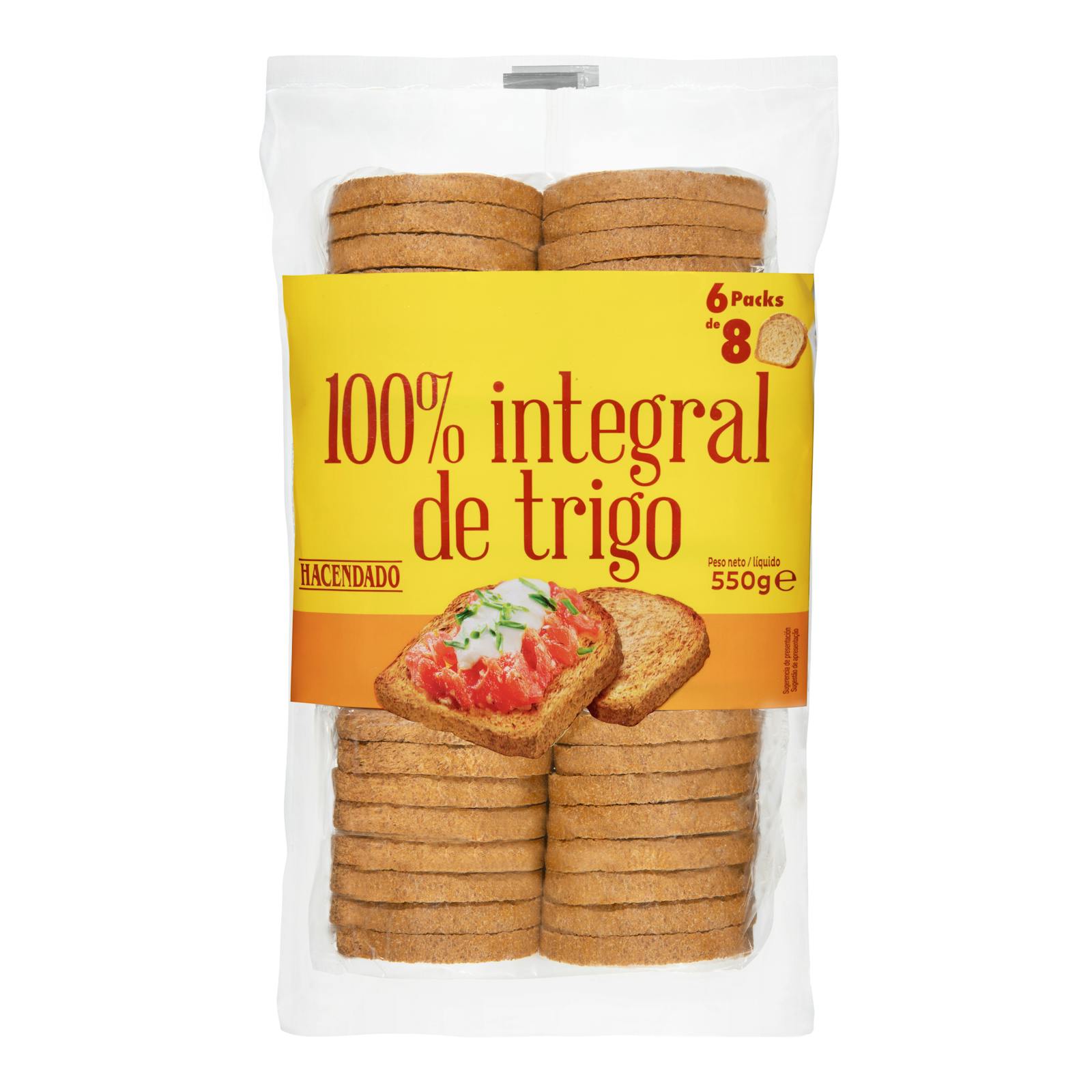 Imagen del producto