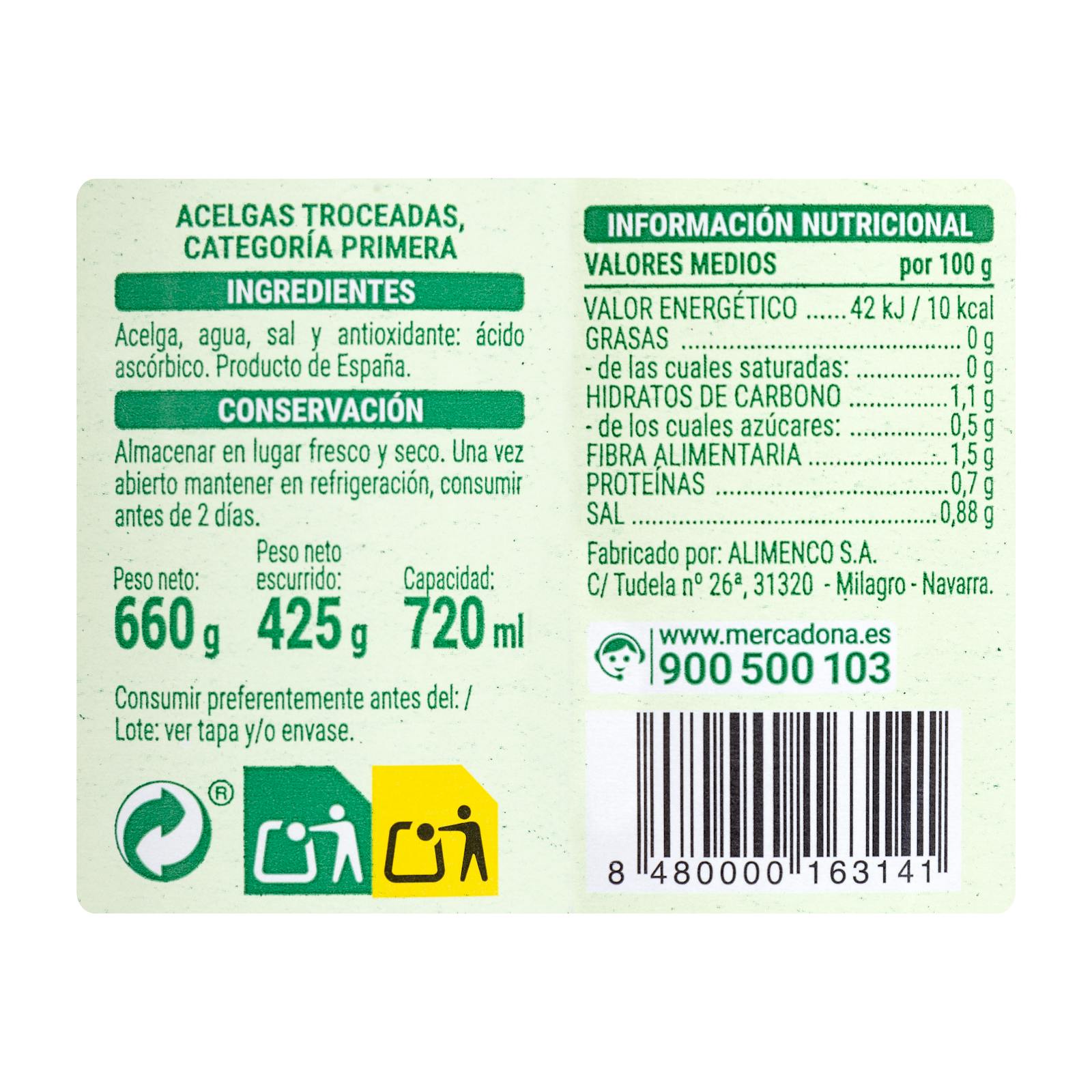 Imagen del producto