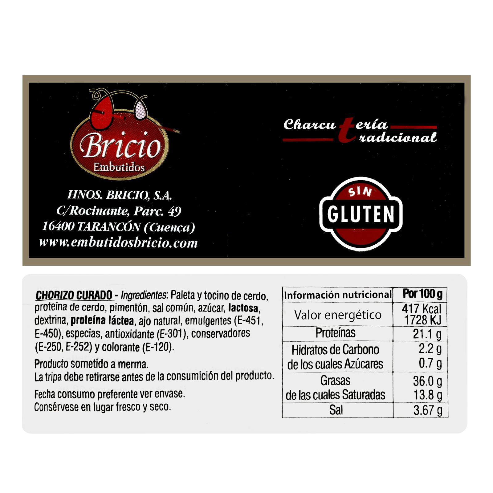 Imagen del producto