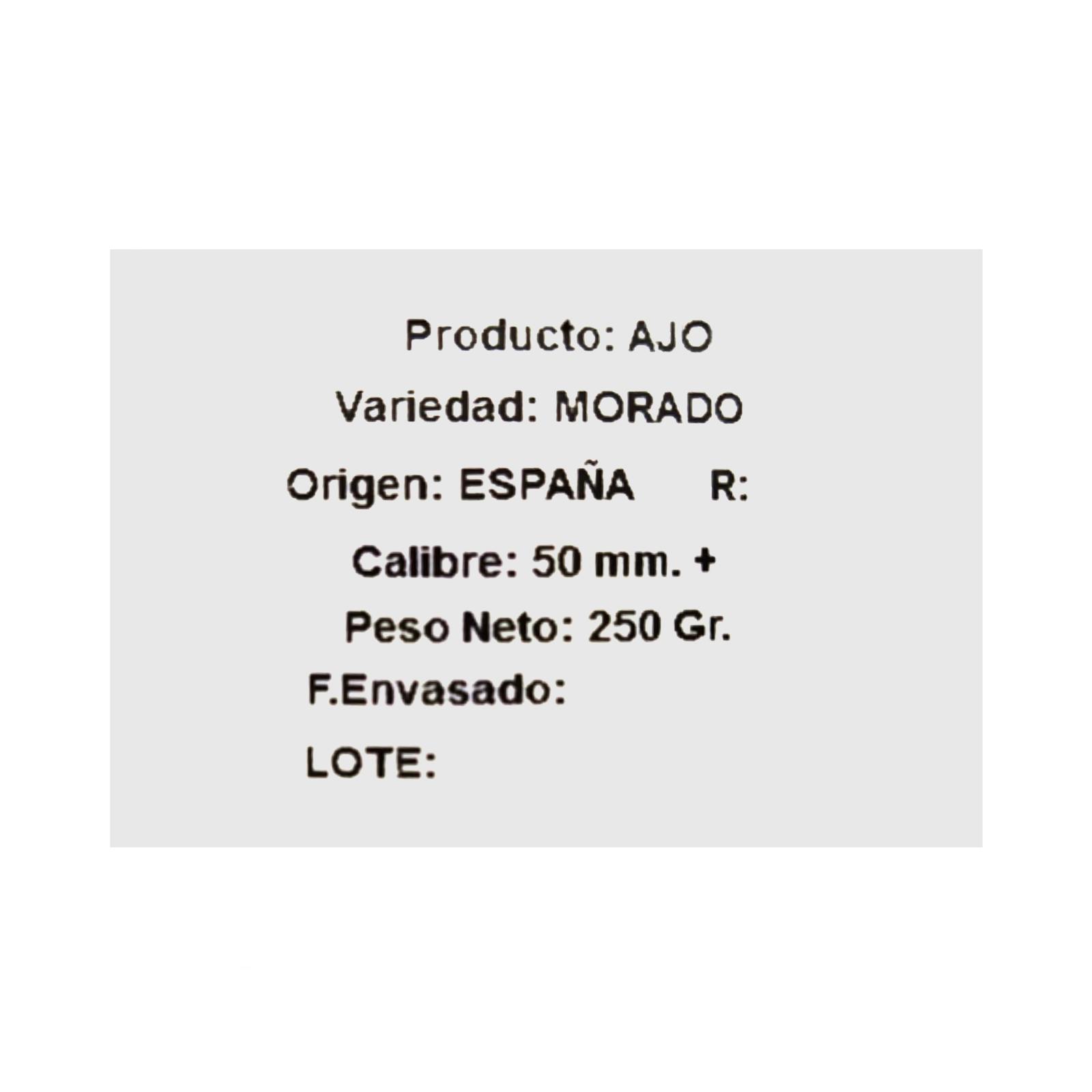 Imagen del producto