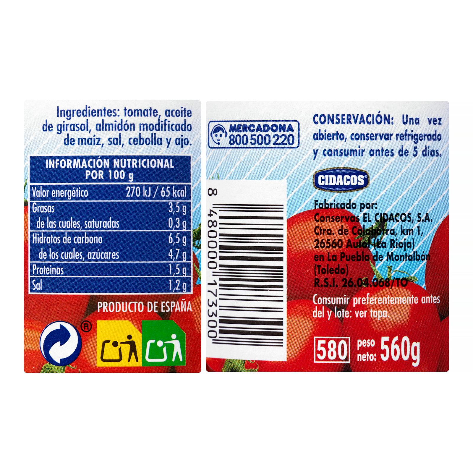 Imagen del producto