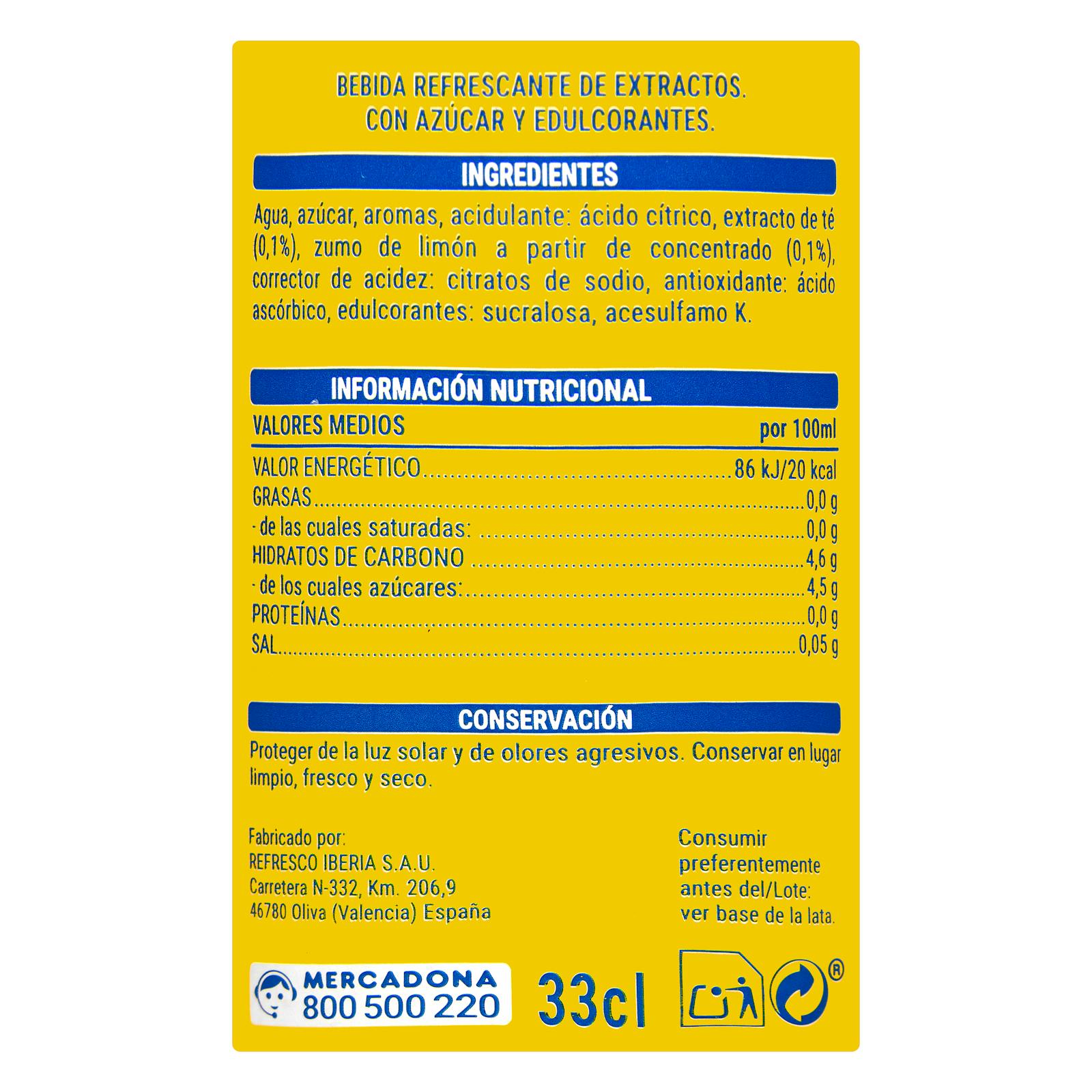 Imagen del producto