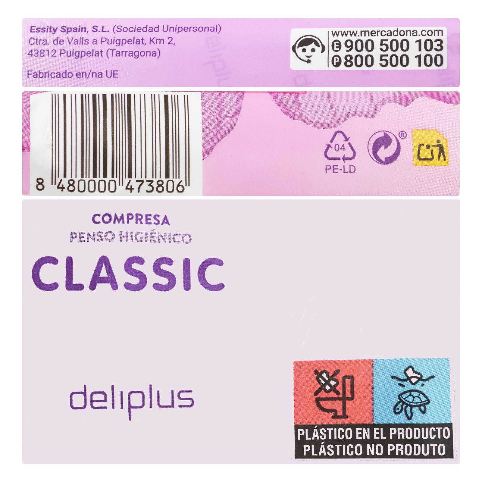 Imagen del producto