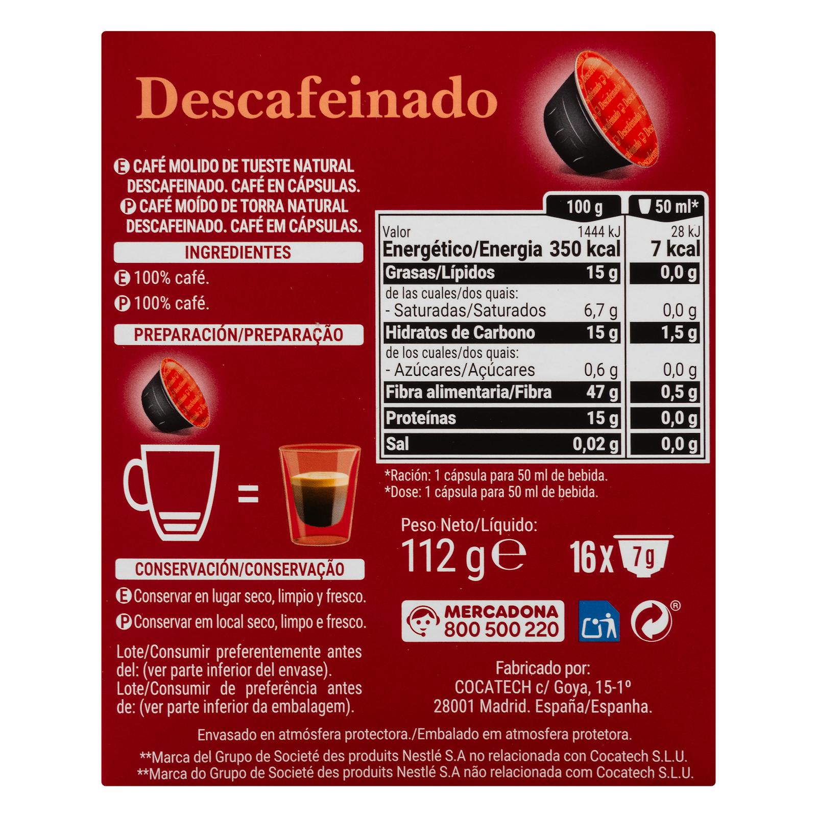 Imagen del producto