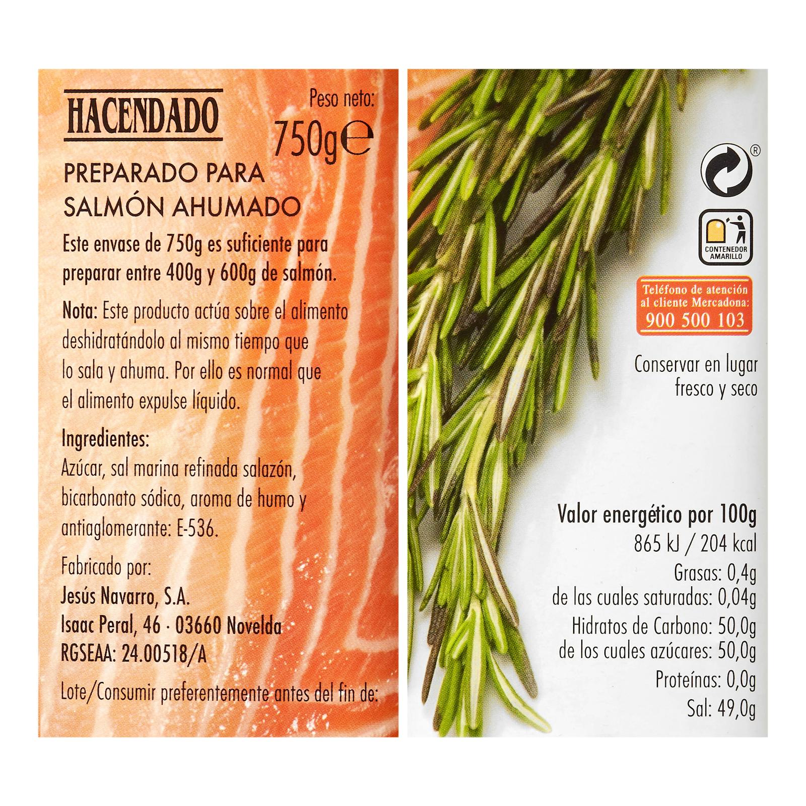 Imagen del producto