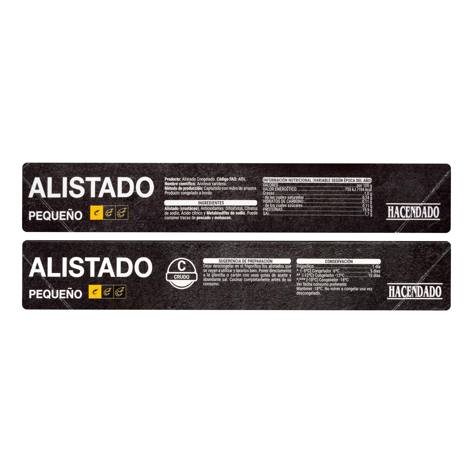 Imagen del producto