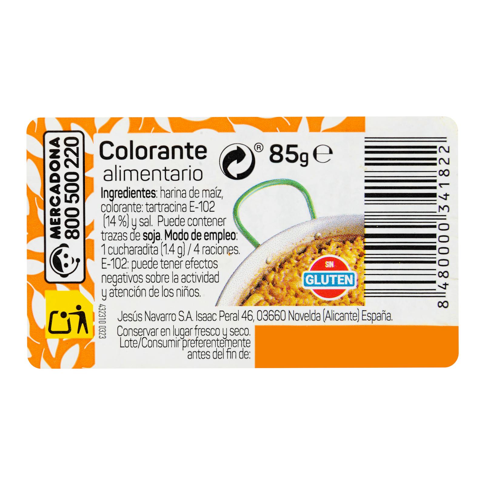 Imagen del producto