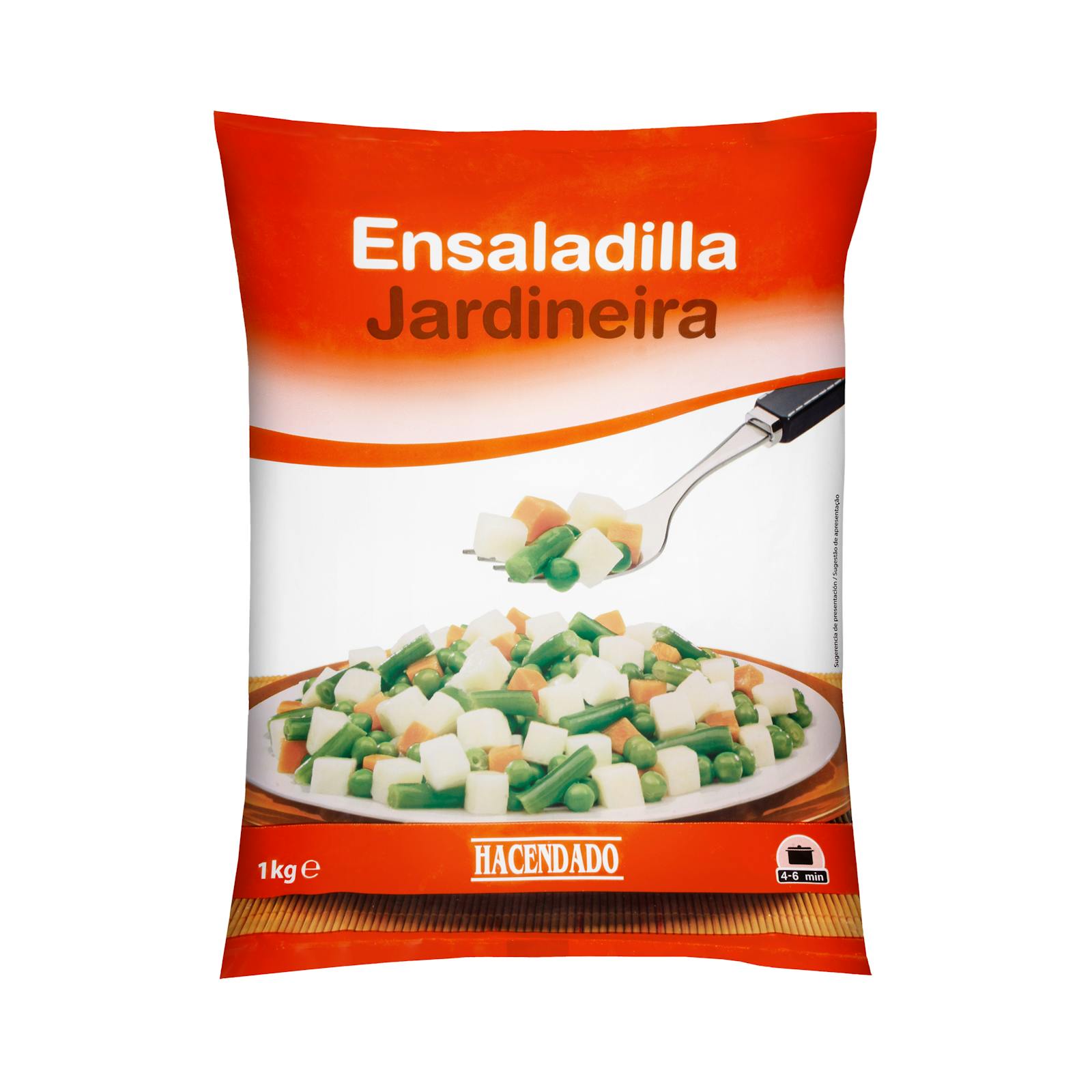 Imagen del producto